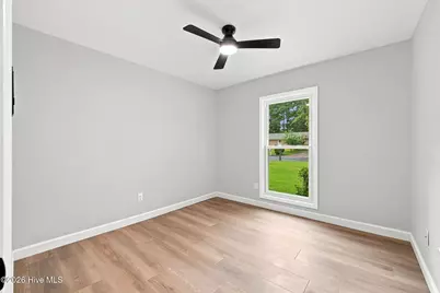 1114 Plymouth Drive, New Bern, NC 28562 - Photo 28