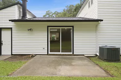 1114 Plymouth Drive, New Bern, NC 28562 - Photo 30