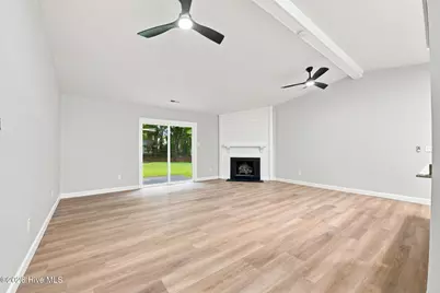 1114 Plymouth Drive, New Bern, NC 28562 - Photo 10