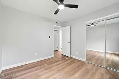 1114 Plymouth Drive, New Bern, NC 28562 - Photo 26