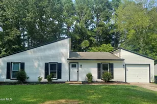 1114 Plymouth Dr, New Bern, NC 28562 - Photo 1
