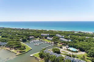 573 Coral Ridge Rd, Pine Knoll Shores, NC 28512 - Photo 66
