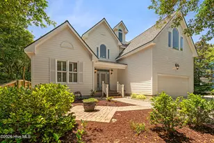 573 Coral Ridge Rd, Pine Knoll Shores, NC 28512 - Photo 54