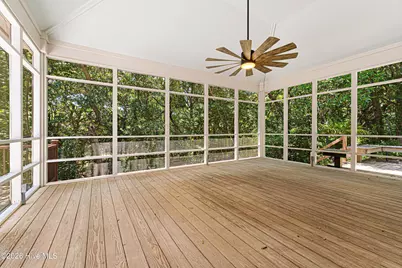 573 Coral Ridge Road, Pine Knoll Shores, NC 28512 - Photo 46