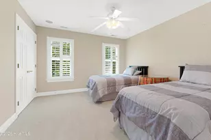 573 Coral Ridge Rd, Pine Knoll Shores, NC 28512 - Photo 32