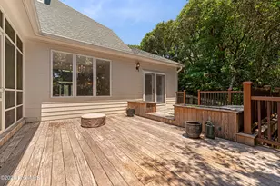 573 Coral Ridge Rd, Pine Knoll Shores, NC 28512 - Photo 48