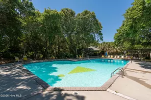 573 Coral Ridge Rd, Pine Knoll Shores, NC 28512 - Photo 72