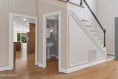 573 Coral Ridge Road, Pine Knoll Shores, NC 28512 - Photo 28