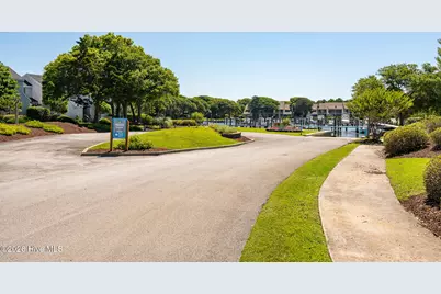 573 Coral Ridge Road, Pine Knoll Shores, NC 28512 - Photo 64