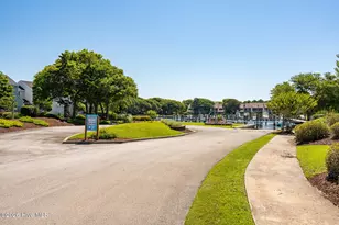 573 Coral Ridge Rd, Pine Knoll Shores, NC 28512 - Photo 64