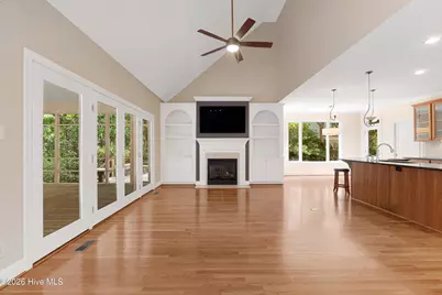 573 Coral Ridge Road, Pine Knoll Shores, NC 28512 - Photo 14