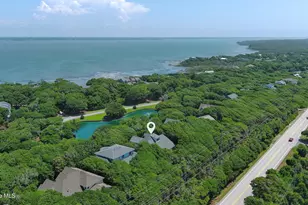 573 Coral Ridge Rd, Pine Knoll Shores, NC 28512 - Photo 60
