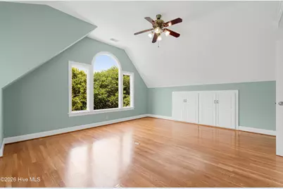 573 Coral Ridge Road, Pine Knoll Shores, NC 28512 - Photo 36