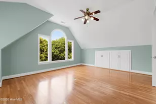 573 Coral Ridge Rd, Pine Knoll Shores, NC 28512 - Photo 36