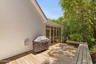 573 Coral Ridge Rd, Pine Knoll Shores, NC 28512 - Photo 50