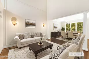 573 Coral Ridge Rd, Pine Knoll Shores, NC 28512 - Photo 6