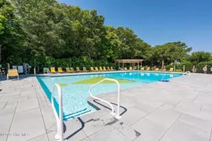 573 Coral Ridge Rd, Pine Knoll Shores, NC 28512 - Photo 68