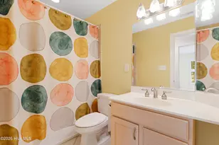 573 Coral Ridge Rd, Pine Knoll Shores, NC 28512 - Photo 34