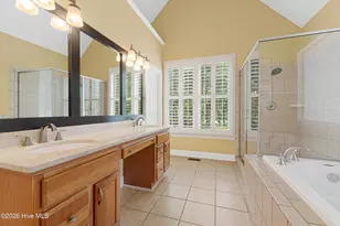 573 Coral Ridge Rd, Pine Knoll Shores, NC 28512 - Photo 26