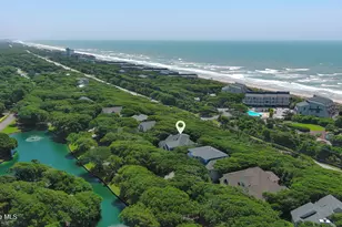573 Coral Ridge Rd, Pine Knoll Shores, NC 28512 - Photo 58