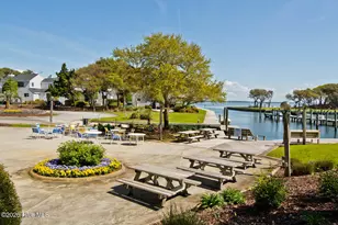 573 Coral Ridge Rd, Pine Knoll Shores, NC 28512 - Photo 70