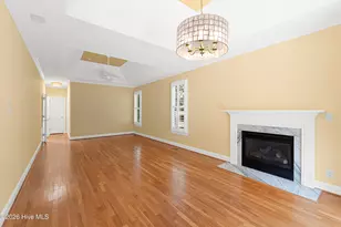 573 Coral Ridge Rd, Pine Knoll Shores, NC 28512 - Photo 24