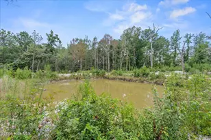 92 Sandrock Rd, McCormick, SC 29835 - Photo 16