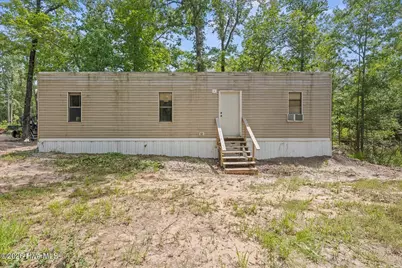 92 Sandrock Road, McCormick, SC 29835 - Photo 20