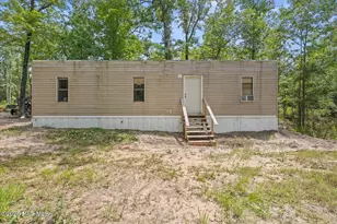 92 Sandrock Rd, McCormick, SC 29835 - Photo 20