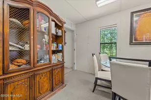 92 Sandrock Rd, McCormick, SC 29835 - Photo 12