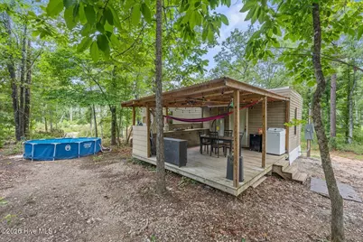 92 Sandrock Road, McCormick, SC 29835 - Photo 14