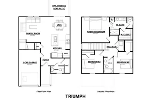 2064 Lonsdale Dr, Grovetown, GA 30813 - Photo 2
