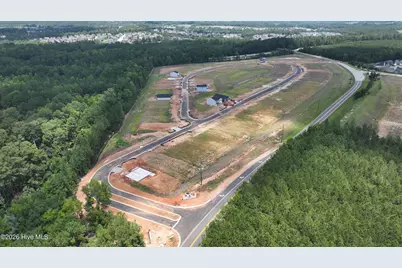 2064 Lonsdale Drive #Dh338, Grovetown, GA 30813 - Photo 4