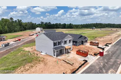 2064 Lonsdale Drive #Dh338, Grovetown, GA 30813 - Photo 6