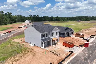 2064 Lonsdale Dr, Grovetown, GA 30813 - Photo 6