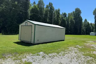 1530 Early Station Rd, Aulander, NC 27805 - Photo 18