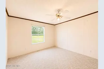 1530 Early Station Road, Aulander, NC 27805 - Photo 12