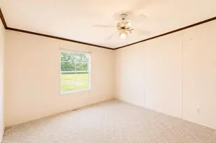 1530 Early Station Rd, Aulander, NC 27805 - Photo 12