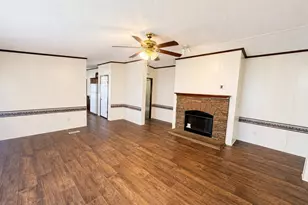 1530 Early Station Rd, Aulander, NC 27805 - Photo 2