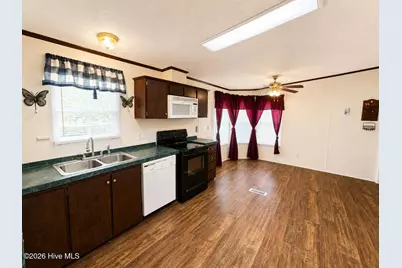1530 Early Station Road, Aulander, NC 27805 - Photo 6