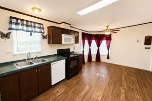 1530 Early Station Rd, Aulander, NC 27805 - Photo 6
