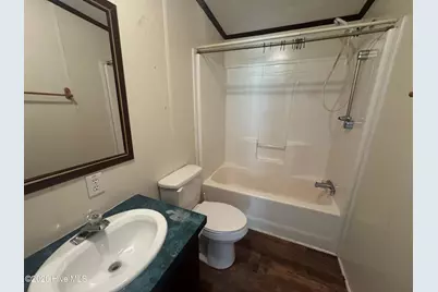 1530 Early Station Road, Aulander, NC 27805 - Photo 16