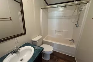 1530 Early Station Rd, Aulander, NC 27805 - Photo 16