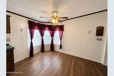 1530 Early Station Road, Aulander, NC 27805 - Photo 10