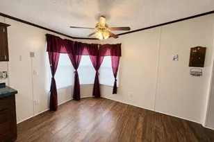 1530 Early Station Rd, Aulander, NC 27805 - Photo 10