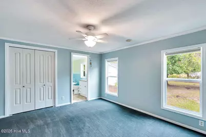 4741 W Trace Drive, Southport, NC 28461 - Photo 18