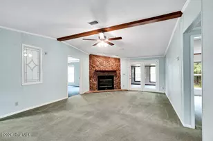 4741 W Trace Dr, Southport, NC 28461 - Photo 6
