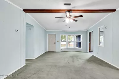 4741 W Trace Drive, Southport, NC 28461 - Photo 8