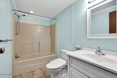 4741 W Trace Drive, Southport, NC 28461 - Photo 24