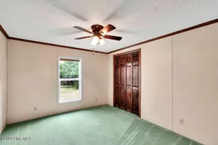 4741 W Trace Dr, Southport, NC 28461 - Photo 22